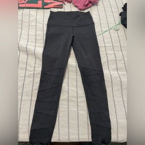 Iviva leggings